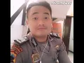 Download Lagu Ingat ingat kamu cover agungkenzie