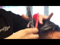 James Salon