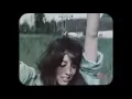 Jovem Dionisio - Pontos de Exclamação (Legendado)
