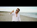Florin Cercel - M-as muta la Honolulu | Official Video