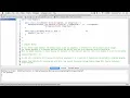 5 1 showChar Method - Java