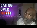 Dating Over 40 Is everyone struggling to date at this age