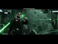 Nizi19 x Karamel19 - Nizi vs Karamel (prod. by Kzuni x TommyGun x Overshiaat)