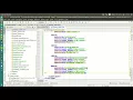 Android Kotlin Tutorial - Functions