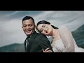 Lagu The Wedding Of Fandri \u0026 Dosni