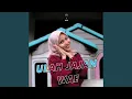 Lagu Ulah Jajan Wae