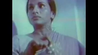 kadapathaka chaya sinhala film 