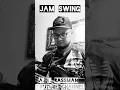 Download Lagu #JAM-SWING#bassist #jazz #improvisation #music #guitar #swing #groove #bassjam