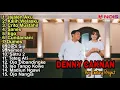 Lagu DENNY CAKNAN \