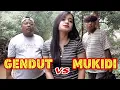 MUKIDI \u0026 PAK NDUTT TERTIPU