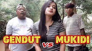 mukidi u0026 pak ndutt were deceived