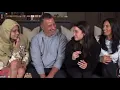 Download Lagu Charli Damelio has an anxiety attack during livestream