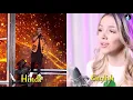 Download Lagu lut gaye song male version female version jubin nautiyal vs emma heesters