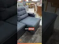 Vídeo do produto