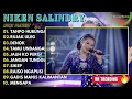 Niken Salindry - TANPO HUBUNGAN - RUJAK ULEG | FULL ALBUM NIKEN SALINDRY VIRAL 2026