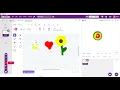 Python for kids via PictoBlox