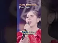 Download Lagu Kita Usahakan lagi -Silvy Kumalasari #potonganmusik #laguviral