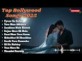 Download Lagu Top Bollywood Songs 2025 🌹 Nonstop Romantic Hindi Mix
