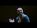 Bedük - Bi Dans Etsek