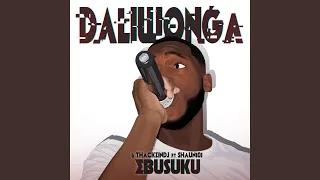 ebusuku