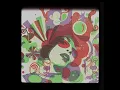 Cure And The Cause(DannyGhost X FishGoDeep) Played By Marco Carola
