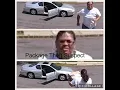 DUMBEST CRIMINALS CAUGHT ON CAMERA NEW 2019 COMPILATION