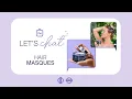 Let s Chat About Hair Masques MONAT Haircare