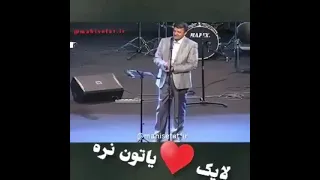 خخخخخ اقای بی صفت خخخخخخخخخخ دندنها