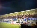 Download Lagu Aremania Banyuwangi