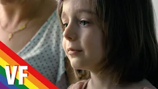 PETITE FILLE - Bande Annonce