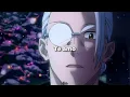 Download Lagu Diego Gonzales - Thank You For Everything - Sub Español - [AMV]