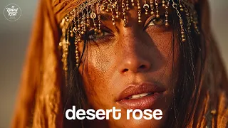 Solanu - Desert Coffee