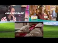 Komparasi Jeda Iklan RCTI pengganti Adzan Maghrib + Azan Maghrib 2025 25/06/2025 | 17:52 WIB