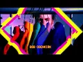 Download Lagu Better Call Saul, Full Title Sequence