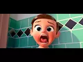 Download Lagu The Baby Boss | Best Scenes