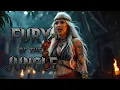 Download Lagu Fury of the Jungle - Tribal Metal Anthem | Unleash the Storm!🔥🌿