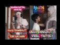 Download Lagu EGi SAYANG (LAGU BALASAN ) - LAGU DANGDUT VIRAL TIKTOK