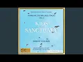 Kids Sanctuary Harmonic Egg Wellness Tracks Vol V