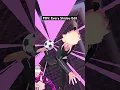 Download Lagu Every Shidou Edit (Blue Lock) #bluelock #shidouryusei #shidou #bluelockedit #anime