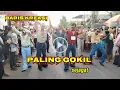 Download Lagu 🔴 Live Baris kreasi paling gokil ,unik , lucu se jagat /part 2