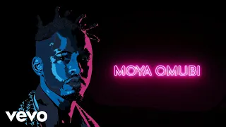 th u0026o moya omubi audio 