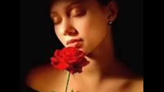 أحبك و بعد أحتاج إليك ماجدة الرومي 