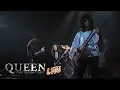Download Lagu Queen The Greatest Live: Stone Cold Crazy (Episode 40)