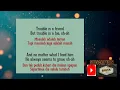 Download Lagu TROUBLE IS A FRIENDS [ 3PEMUDA BERBAHAYA FEAT SALLSA BINTAN COVER ]  #sallsabintan