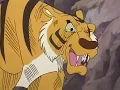 Download Lagu The Jungle Book Hindi Episode 38 | The Decisive Battle