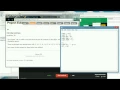 Project Euler XXXV
