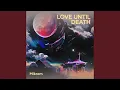 Download Lagu Cinta Sampai Mati (Remaster 2024)