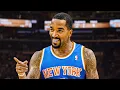 How Good Was J R Smith Actually