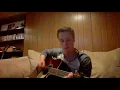 Morning Blues- Parker Millsap Cover