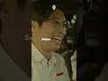 Download Lagu Tegarlah diri walaupun perih, berjalanlah lagi sejauh mungkin...